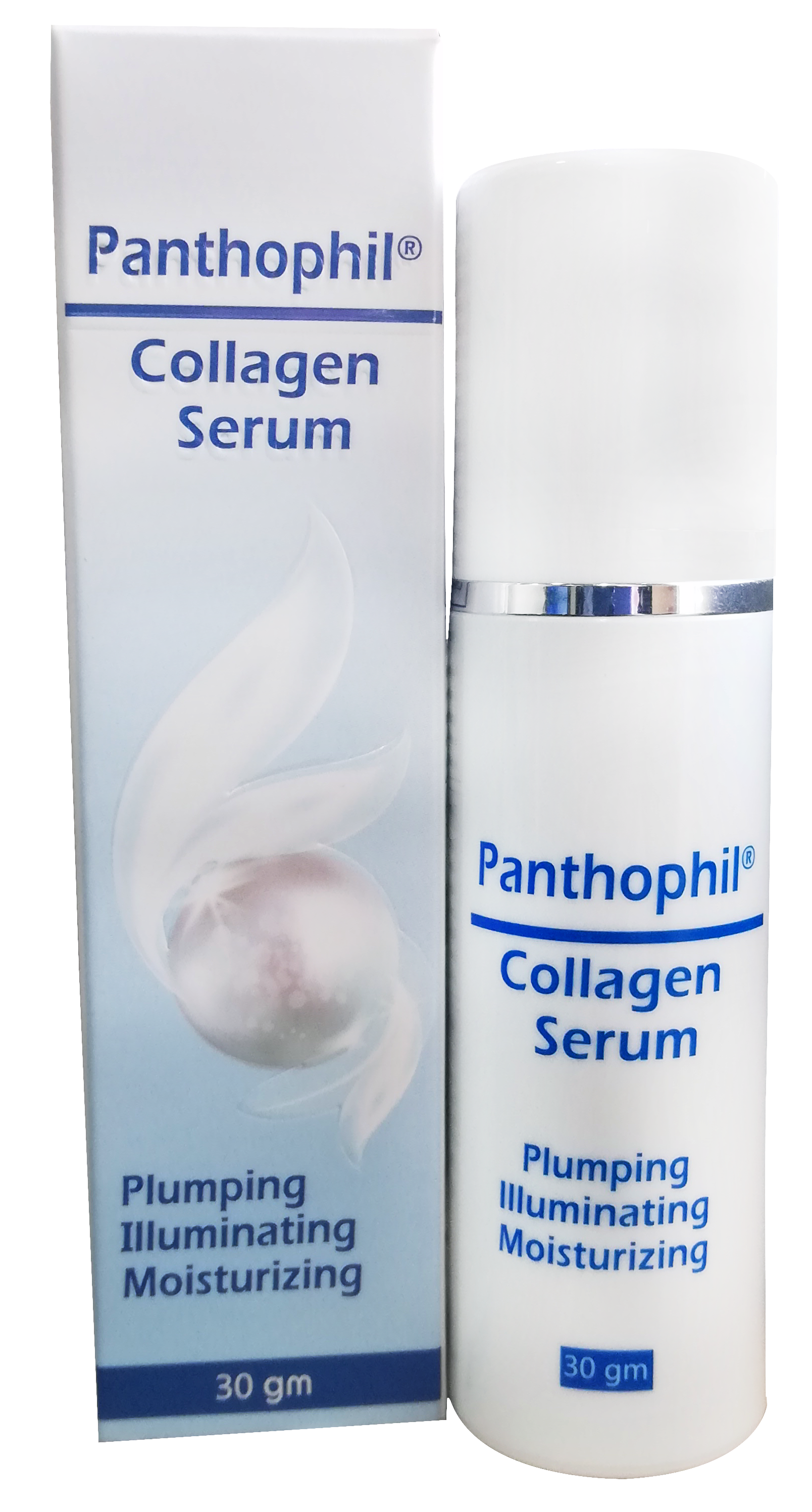 panthophil collagen.png - 3.5 MB